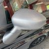 fiat fiat-others 2021 CFJ1539019 image 8