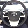 toyota prius 2016 -TOYOTA--Prius DAA-ZVW55--ZVW55-8031408---TOYOTA--Prius DAA-ZVW55--ZVW55-8031408- image 23