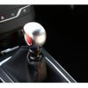 peugeot 308 2017 -PEUGEOT--Peugeot 308 ABA-T95G05--VF3L35GPHGS100315---PEUGEOT--Peugeot 308 ABA-T95G05--VF3L35GPHGS100315- image 6