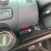 honda fit 2003 -HONDA--Fit LA-GD3--GD3-1537720---HONDA--Fit LA-GD3--GD3-1537720- image 24