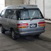toyota liteace-wagon 1996 -TOYOTA--Liteace Wagon YR21G-0160594---TOYOTA--Liteace Wagon YR21G-0160594- image 2