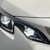 peugeot 5008 2019 -PEUGEOT--Peugeot 5008 LDA-P87AH01--VF3MJEHZRKS350307---PEUGEOT--Peugeot 5008 LDA-P87AH01--VF3MJEHZRKS350307- image 14