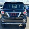 daihatsu cast 2016 quick_quick_LA250S_LA250S-0073845 image 15