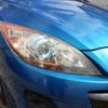 mazda axela 2011 l11124 image 16