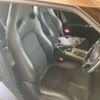 nissan gt-r 2008 CFJ1516311 image 13
