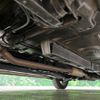 suzuki wagon-r 2012 CFJ9921966 image 20