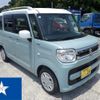 suzuki spacia 2019 -SUZUKI 【島根 586も0.24】--Spacia MK53S--MK53S-193377---SUZUKI 【島根 586も0.24】--Spacia MK53S--MK53S-193377- image 1