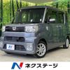 daihatsu wake 2017 -DAIHATSU--WAKE DBA-LA700S--LA700S-0103492---DAIHATSU--WAKE DBA-LA700S--LA700S-0103492- image 1