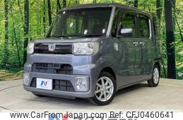 daihatsu wake 2017 -DAIHATSU--WAKE DBA-LA700S--LA700S-0103492---DAIHATSU--WAKE DBA-LA700S--LA700S-0103492-