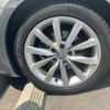 volkswagen golf-variant 2014 -VOLKSWAGEN--VW Golf Variant DBA-AUCHP--WVWZZZAUZFP542540---VOLKSWAGEN--VW Golf Variant DBA-AUCHP--WVWZZZAUZFP542540- image 6