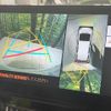 toyota sienta 2024 quick_quick_MXPC10G_MXPC10-1054030 image 5