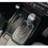 jeep wrangler 2018 CFJ1755548 image 11
