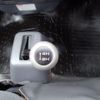 mazda bongo-truck 2016 CFJ1848675 image 15