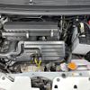 daihatsu mira-e-s 2013 CFJ1573913 image 18