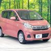 nissan dayz 2017 -NISSAN--DAYZ DBA-B21W--B21W-0435087---NISSAN--DAYZ DBA-B21W--B21W-0435087- image 16