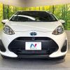 toyota aqua 2018 CFJ1724346 image 15