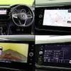 volkswagen t-cross 2020 quick_quick_3BA-C1DKR_WVGZZZC1ZLY049000 image 4