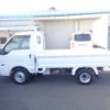 mazda bongo-truck 2012 CFJ1560643 image 8