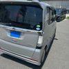 honda n-box 2012 -HONDA--N BOX DBA-JF1--JF1-1068422---HONDA--N BOX DBA-JF1--JF1-1068422- image 5