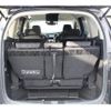 honda odyssey 2018 -HONDA--Odyssey 6AA-RC4--RC4-1157110---HONDA--Odyssey 6AA-RC4--RC4-1157110- image 16
