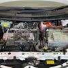 toyota aqua 2015 CFJ1687717 image 18