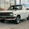 nissan sunny-truck 1993 GOO_NET_EXCHANGE_0510775A30250723W001 image 9