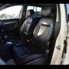 chevrolet captiva 2016 -GM 【名変中 】--Chevrolet Captiva ｿﾉ他--GB521348---GM 【名変中 】--Chevrolet Captiva ｿﾉ他--GB521348- image 5