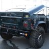 hummer hummer-others 1996 -OTHER IMPORTED--Hummer -ﾌﾒｲ--1372A833XTE169140---OTHER IMPORTED--Hummer -ﾌﾒｲ--1372A833XTE169140- image 6