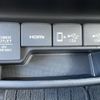 honda freed 2020 CFJ1560399 image 7
