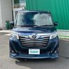 toyota roomy 2019 -TOYOTA--Roomy DBA-M900A--M900A-0379003---TOYOTA--Roomy DBA-M900A--M900A-0379003- image 24