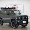 suzuki jimny 2024 CFJ1658770 image 1