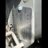 nissan ad-van 2018 CFJ1690500 image 11