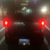 suzuki wagon-r 2004 CFJ1797783 image 13