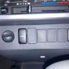 daihatsu hijet-truck 2017 -DAIHATSU--Hijet Truck EBD-S510P--S510P-0154162---DAIHATSU--Hijet Truck EBD-S510P--S510P-0154162- image 12