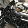 isuzu elf-truck 2003 CFJ1811071 image 41