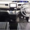 honda freed 2018 -HONDA--Freed DBA-GB5--GB5-1087073---HONDA--Freed DBA-GB5--GB5-1087073- image 4