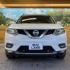 nissan x-trail 2016 -NISSAN--X-Trail DAA-HNT32--HNT32-125656---NISSAN--X-Trail DAA-HNT32--HNT32-125656- image 15