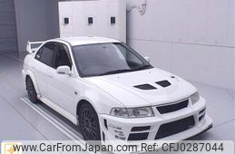 mitsubishi lancer 1999 -MITSUBISHI--Lancer CP9A-0105226---MITSUBISHI--Lancer CP9A-0105226-