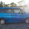suzuki solio 2022 CFJ1837636 image 26