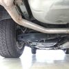 toyota harrier 2014 ENHANCEAUTO_1_ea299417 image 28