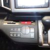 honda stepwagon 2013 -HONDA--Stepwgn DBA-RK5--RK5-1353514---HONDA--Stepwgn DBA-RK5--RK5-1353514- image 18