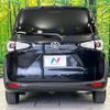 toyota sienta 2016 -TOYOTA--Sienta DBA-NSP170G--NSP170-7035875---TOYOTA--Sienta DBA-NSP170G--NSP170-7035875- image 17