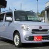 daihatsu mira-cocoa 2016 -DAIHATSU 【岐阜 586ｸ 615】--Mira Cocoa DBA-L675S--L675S-0211547---DAIHATSU 【岐阜 586ｸ 615】--Mira Cocoa DBA-L675S--L675S-0211547- image 32