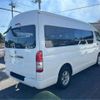 toyota hiace-van 2018 -TOYOTA--Hiace Van CBF-TRH221K--TRH221-0088807---TOYOTA--Hiace Van CBF-TRH221K--TRH221-0088807- image 30