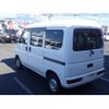 honda acty-van 2016 CFJ1505537 image 9