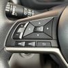 nissan roox 2022 -NISSAN--Roox 5AA-B44A--B44A-0104947---NISSAN--Roox 5AA-B44A--B44A-0104947- image 25