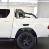 toyota hilux 2022 GOO_NET_EXCHANGE_0202956A30231213W001 image 32