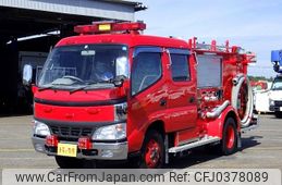 hino dutro 2004 REALMOTOR_N9024100010F-90