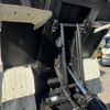 isuzu elf-truck 2019 CFJ1581031 image 14
