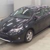 toyota auris 2013 -TOYOTA--Auris NZE184H-6002003---TOYOTA--Auris NZE184H-6002003- image 1